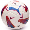 PUMA- 2023-24 LA LIGA PALLONE PUMA ORBITA QUALITY