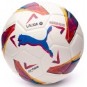 PUMA- 2023-24 LA LIGA PALLONE PUMA ORBITA QUALITY