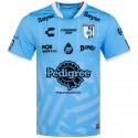CHARLY - 2022-23 QUERETARO AWAY SHIRT