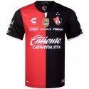 CHARLY - 2022-23 SANTOS LAGUNA HOME SHIRT