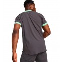 puma - 2024-25 milan third authentic shirt