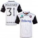 givova - 2012-13 chievo third shirt pellissier 31 (L) new with tags