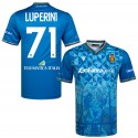 MACRON - 2023-24 TERNANA THIRD SHIRT LUPERINI 13