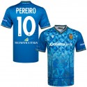 MACRON - 2023-24 TERNANA HOME SHIRT PEREIRO 10
