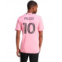 adidas 2024-25 inter miami home shirt (M)