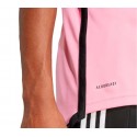 adidas 2024-25 inter miami home shirt (M)