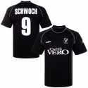 biemme - 2003-04 vicenza calcio away shirt schwoch 9