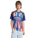 adidas - 2023-24 Lyon Third Shirt