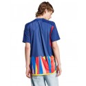 adidas - 2023-24 Lyon Third Shirt