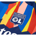 adidas - 2023-24 Lyon Third Shirt