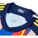 adidas - 2023-24 Lyon Third Shirt