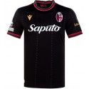 macron - 2024-25 Bologna fc fourth shirt champions
