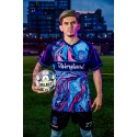 hummel - 2020 Forward Madison Third Shirt