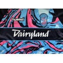hummel - 2020 Forward Madison Third Shirt