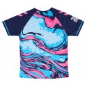 hummel - 2020 Forward Madison Third Shirt