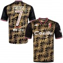 2023-2024 BARI MAGLIA THIRD SHIRT KAPPA MENEZ 7