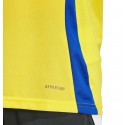 adidas - 2024-25 al nassar home shirt ronaldo 7