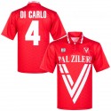 biemme - 1995-96 vicenza third reissue shirt di carlo 4