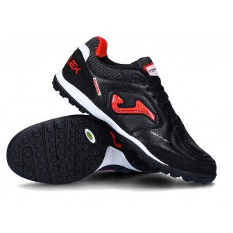 Scarpe Joma Top Flex Turf