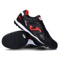Scarpe Joma Top Flex Turf