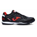 Scarpe Joma Top Flex Turf