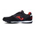 Scarpe Joma Top Flex Turf