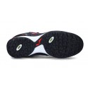 Scarpe Joma Top Flex Turf