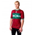 ezeta - 2024-25 Alba Roma 'Aeterna Edition' Shirt