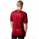 ezeta - 2024-25 Alba Roma 'Aeterna Edition' Shirt