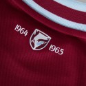 umbro - 2024-25 west ham home shirt paqueta' 10 (L)