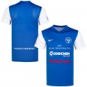 NIKE - 2024-25 HOCKEY TRISSINO HOME SHIRT