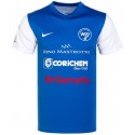 NIKE - 2024-25 HOCKEY TRISSINO HOME SHIRT