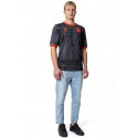 ezeta - 2023-24 ss romulea third shirt