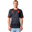 ezeta - 2023-24 ss romulea third shirt