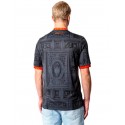 ezeta - 2023-24 ss romulea third shirt
