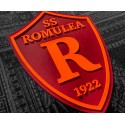 ezeta - 2023-24 ss romulea third shirt