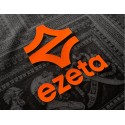 ezeta - 2023-24 ss romulea third shirt