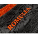 ezeta - 2023-24 ss romulea third shirt