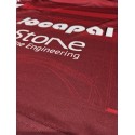 mizuno - 2024-25 clodiense home shirt