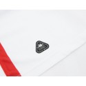 kappa - 2024-25 as monaco home shirt
