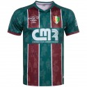 joma - 2023-24 pacos de ferreira home shirt (L)