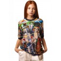 ezeta - 2024-25 Latina Calcio Special Edition Shirt