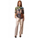 ezeta - 2024-25 Latina Calcio Special Edition Shirt