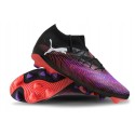 Scarpe Puma Future 8 Pro FG/AG