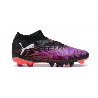 Scarpe Puma Future 8 Pro FG/AG