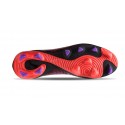 Scarpe Puma Future 8 Pro FG/AG