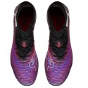 Scarpe Puma Future 8 Pro FG/AG