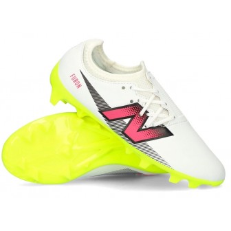 Scarpe New Balance Furon Dispatch FG V7+ da Bambino