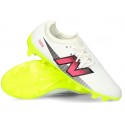 Scarpe New Balance Furon Dispatch FG V7+ da Bambino