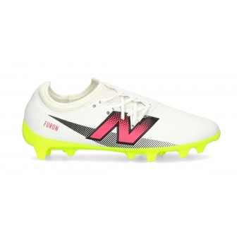 Scarpe New Balance Furon Dispatch FG V7+ da Bambino